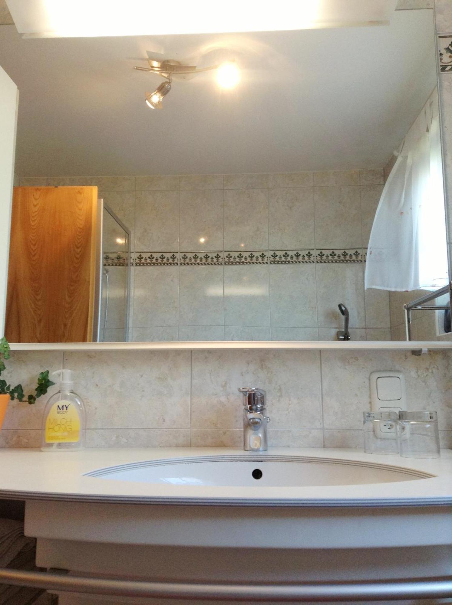 Apartament Haus Margit Schlierbach Zewnętrze zdjęcie
