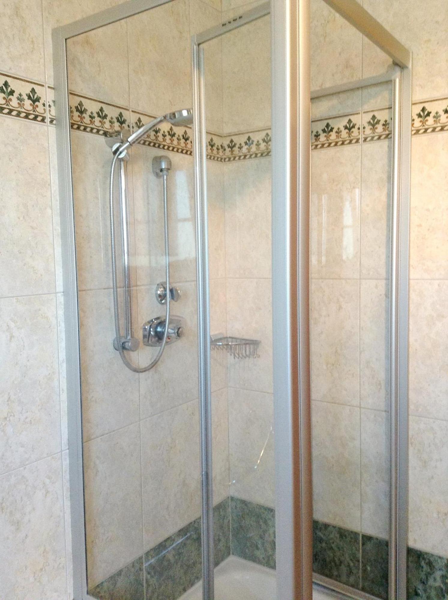 Apartament Haus Margit Schlierbach Zewnętrze zdjęcie