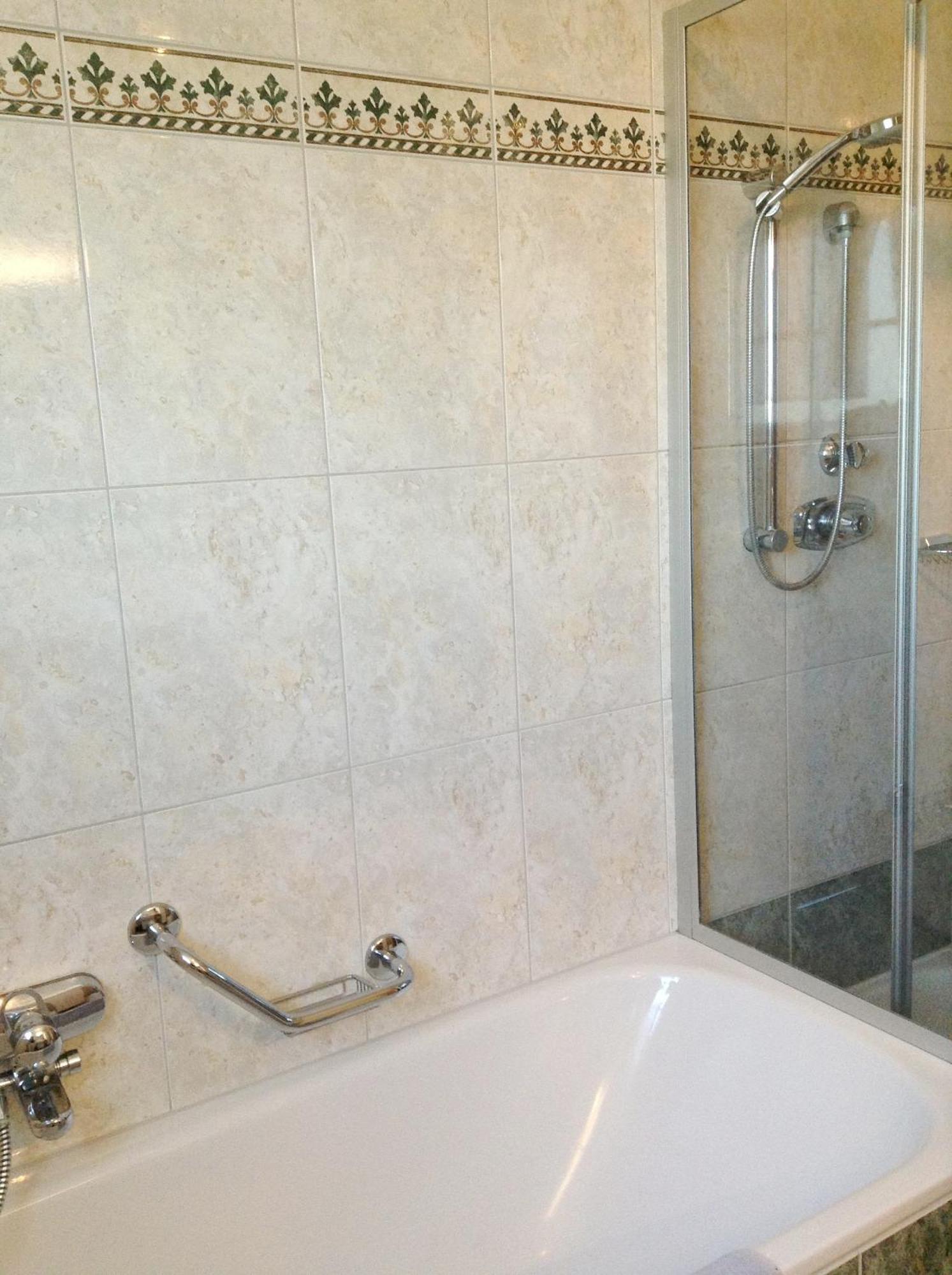 Apartament Haus Margit Schlierbach Zewnętrze zdjęcie